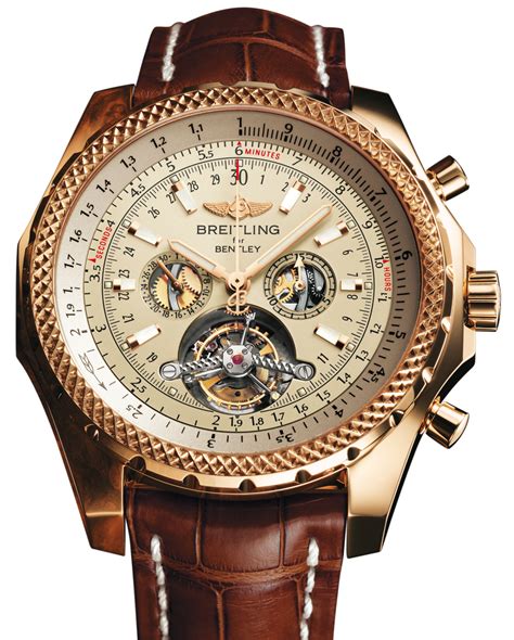 breitling mulliner tourbillon clock price|breitling mulliner review.